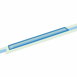 Perceel STR02-P-1475