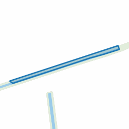 Perceel STR02-P-1476