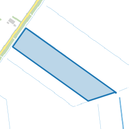 Perceel STR02-P-1477