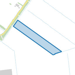 Perceel STR02-P-1478