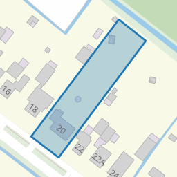 Perceel STR02-P-1482