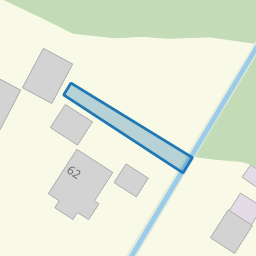 Perceel STR02-P-1483