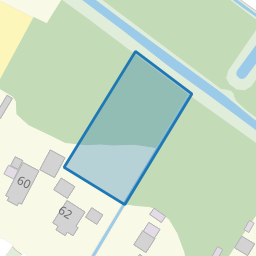 Perceel STR02-P-1484