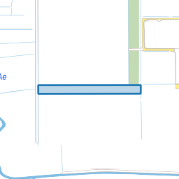 Perceel STR02-P-1485