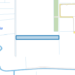 Perceel STR02-P-1486