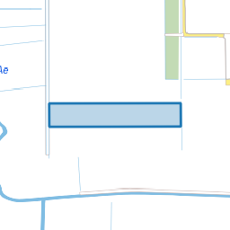 Perceel STR02-P-1487