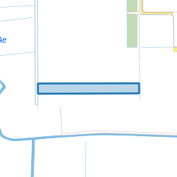 Perceel STR02-P-1488