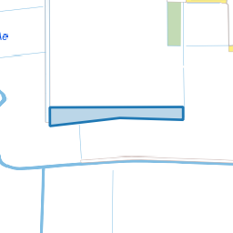 Perceel STR02-P-1489