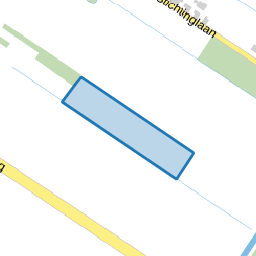 Perceel STR02-P-1491