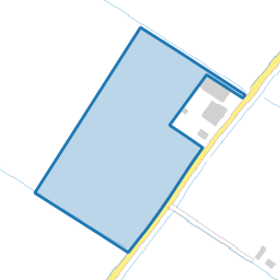 Perceel STR02-P-1495