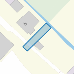 Perceel STR02-P-1496