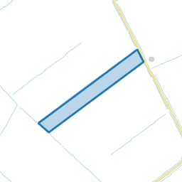 Perceel STR02-P-1499