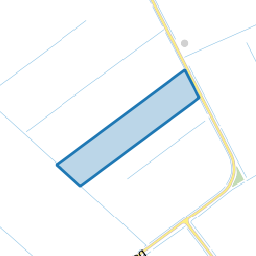 Perceel STR02-P-1500