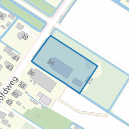 Perceel STR02-P-1502