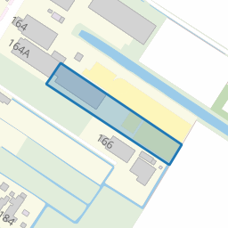 Perceel STR02-P-1504