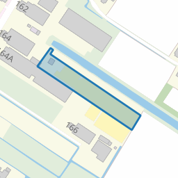 Perceel STR02-P-1505