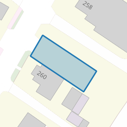 Perceel STR02-P-1510