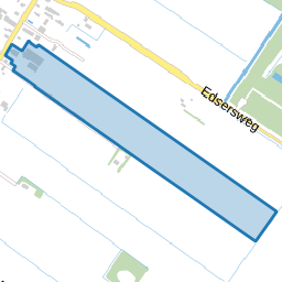 Perceel STR02-P-1511