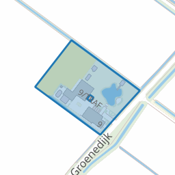 Perceel STR02-P-1512