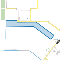 Perceel STR02-P-1513