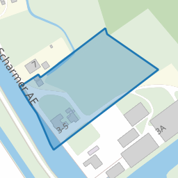 Perceel STR02-P-1514