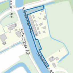 Perceel STR02-P-1515