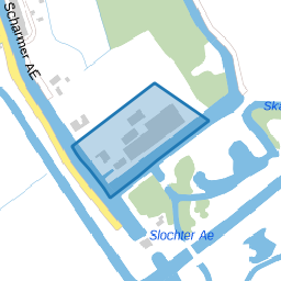 Perceel STR02-P-1516