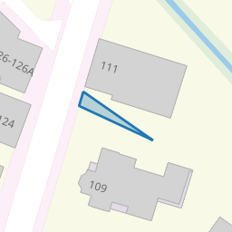 Perceel STR02-P-1517