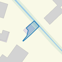 Perceel STR02-P-1518