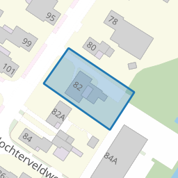 Perceel STR02-P-1520