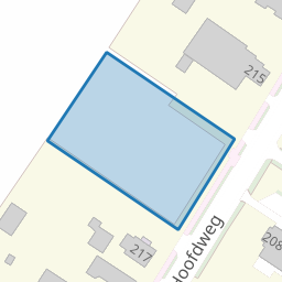 Perceel STR02-P-1522