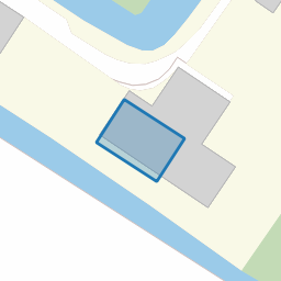 Perceel STR02-P-1526