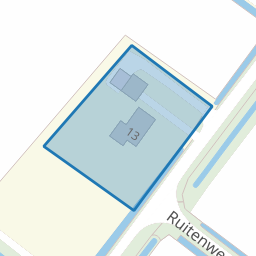 Perceel STR02-P-1528