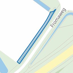 Perceel STR02-P-1534