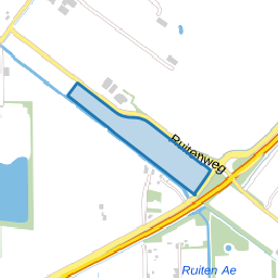 Perceel STR02-P-1535