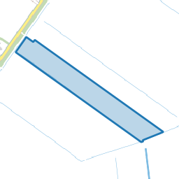 Perceel STR02-P-1536