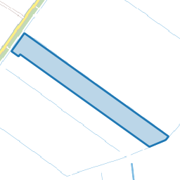 Perceel STR02-P-1537