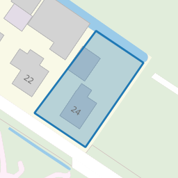 Perceel STR02-P-1538