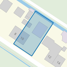 Perceel STR02-P-1544