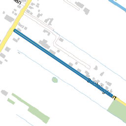 Perceel STR02-P-1547