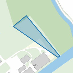 Perceel STR02-P-1554