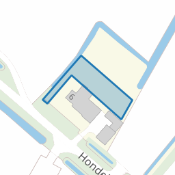 Perceel STR02-P-1558