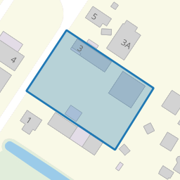 Perceel STR02-P-1562