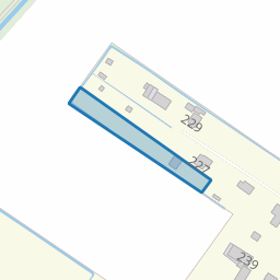 Perceel STR02-P-1564