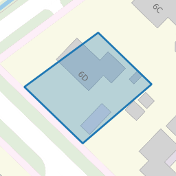 Perceel STR02-P-1567