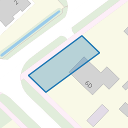 Perceel STR02-P-1568