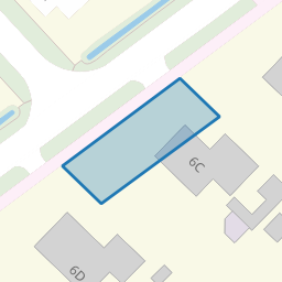 Perceel STR02-P-1569