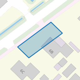 Perceel STR02-P-1570