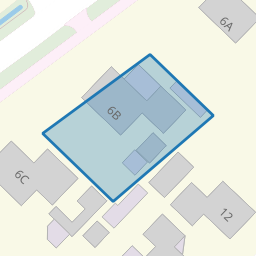 Perceel STR02-P-1571