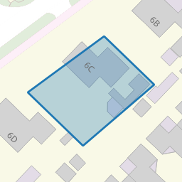 Perceel STR02-P-1572